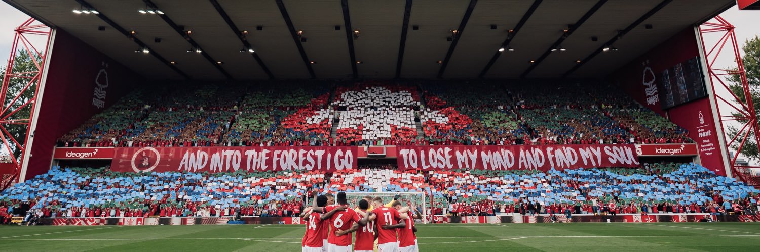 Callum_Hurst97's profile banner image