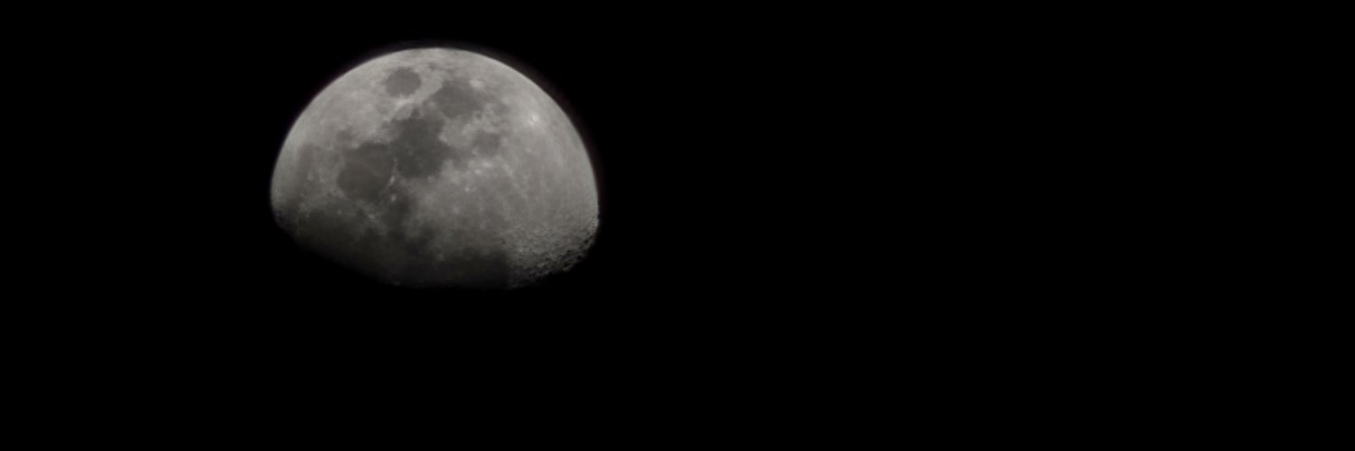 kanid_f's profile banner image