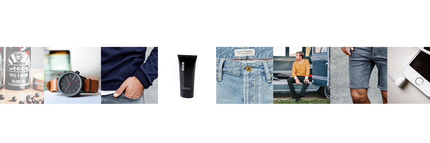 WayOutfitters banner