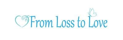 fromlosstolove's profile banner image