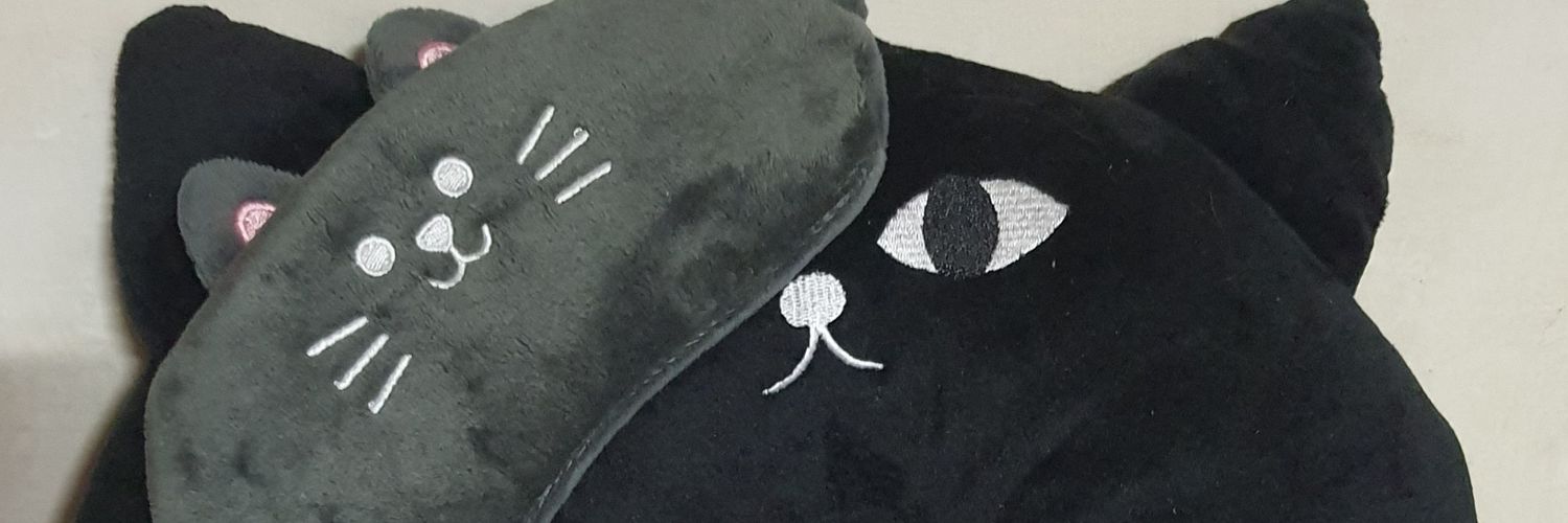 h1191118's profile banner image