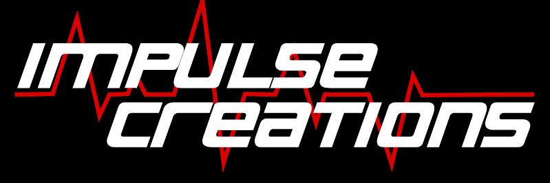 Impulse Creations's banner
