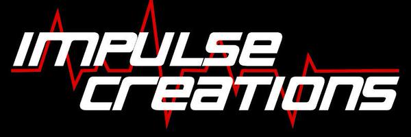 ImpulseC Profile Banner