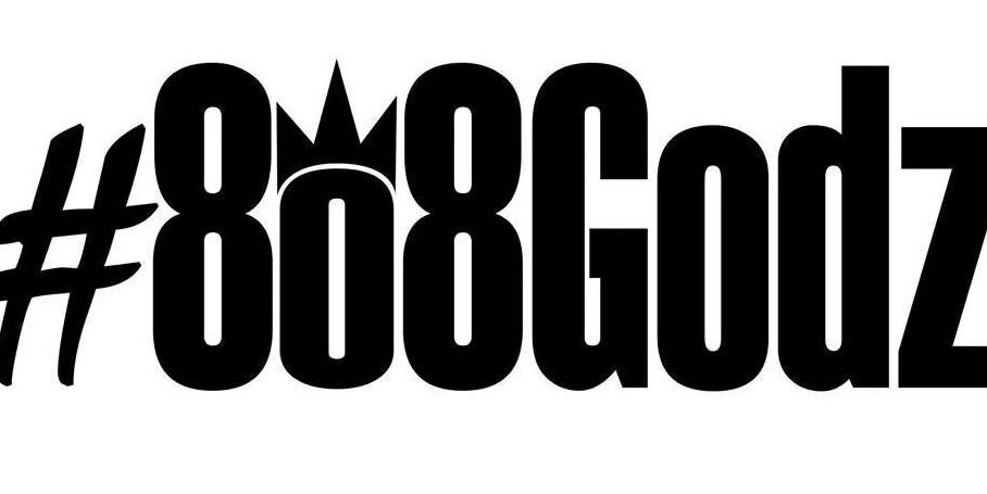 808GodzOfficial's profile banner image