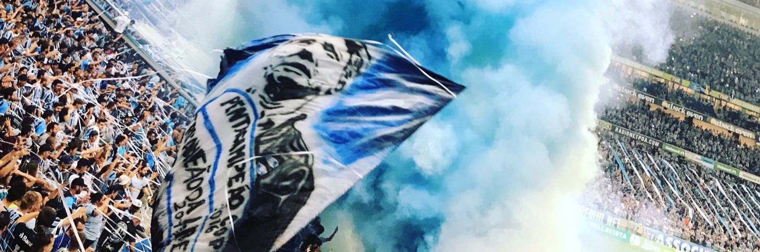 G A B I 🇪🇪 banner