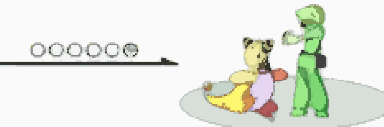 鹿の王🦕 banner