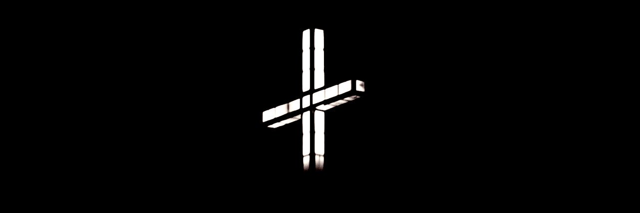 M00Nman__'s profile banner image