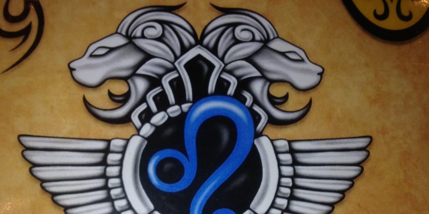 mookdi's profile banner image