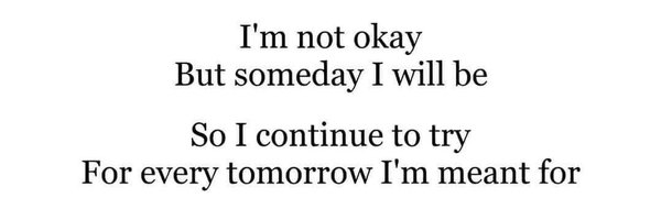 Bflood_ Profile Banner