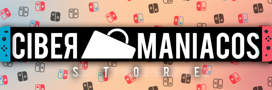 CMStoreCustoms's profile banner image