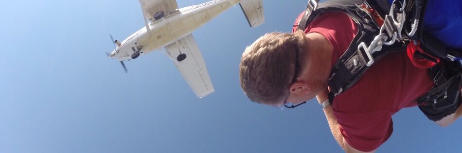 tgray1967's profile banner image