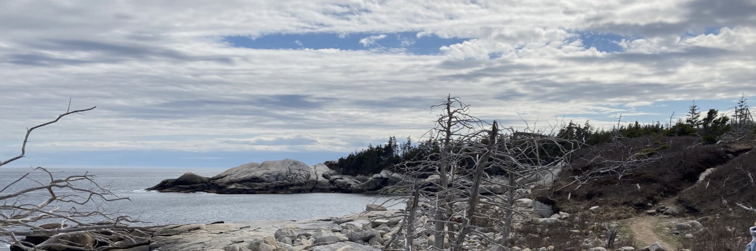 caseyDoucet's profile banner image