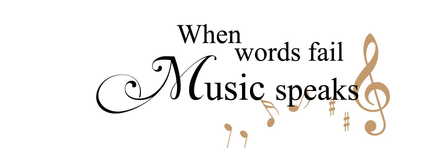 Jodi Jianniney banner