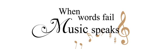 MrsJMusicClass Profile Banner