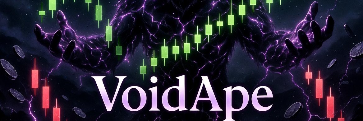 mrvoidape's profile banner image