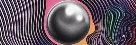rstuuzy's profile banner image