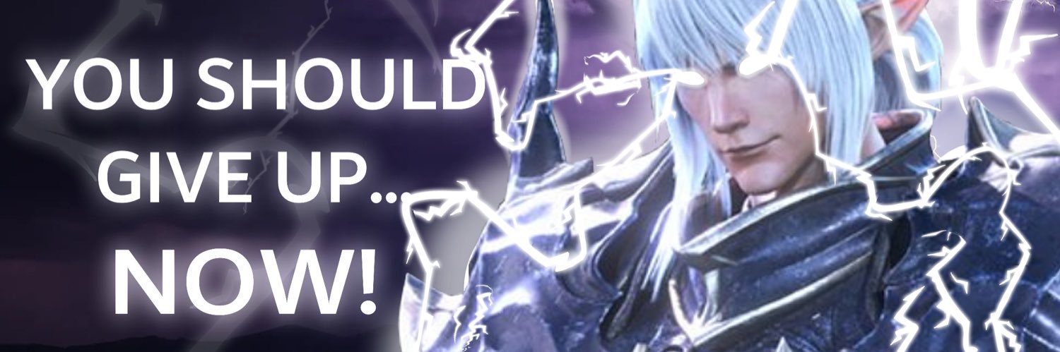 prettiestjester's profile banner image