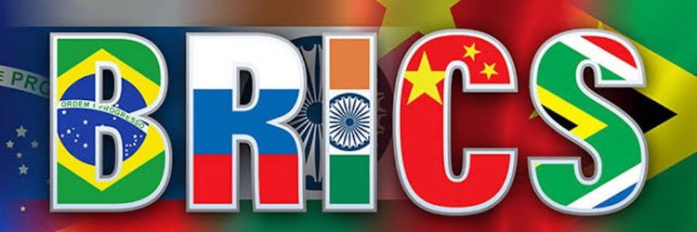 🌵 🧙🏾‍♀️👑 banner