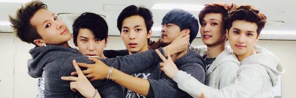 haechans0606's profile banner image