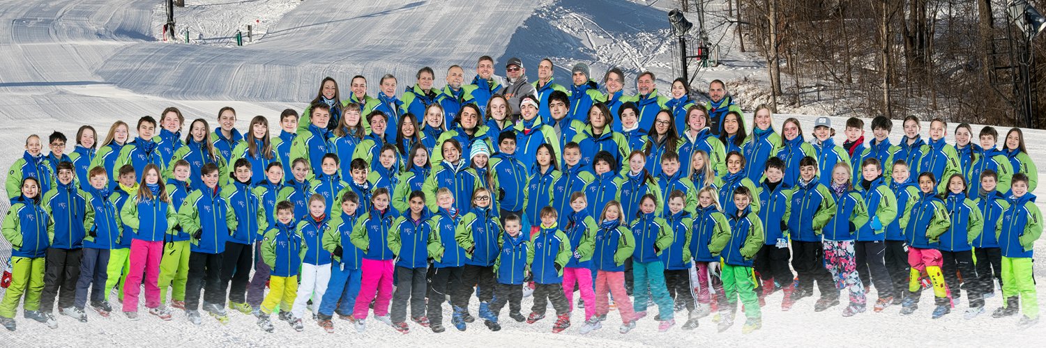 SkiHVST's profile banner image