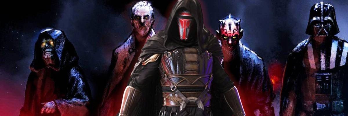 DONNYMFDOGG's profile banner image