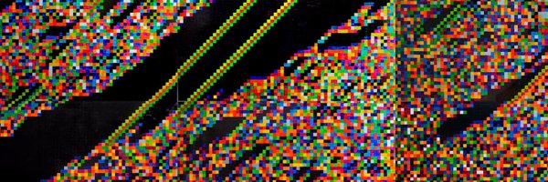 _coenen Profile Banner