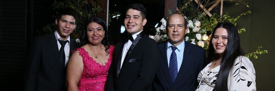 RojasSlp's profile banner image