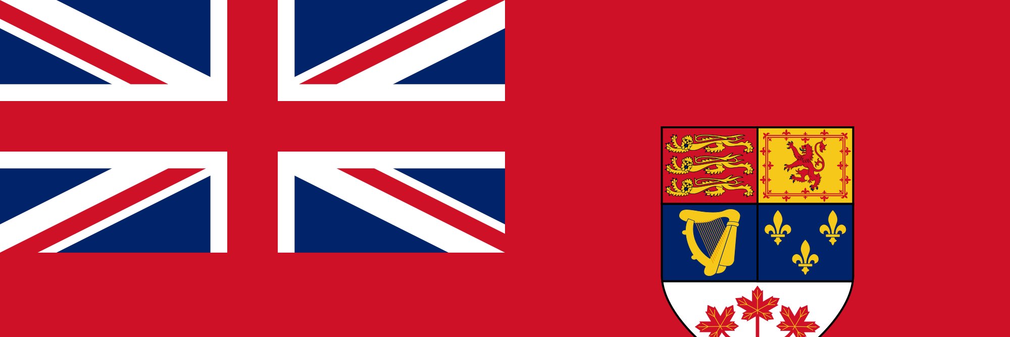 Rt. Hon. Davis W-H banner