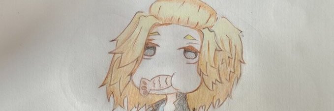 g_u_d_'s profile banner image