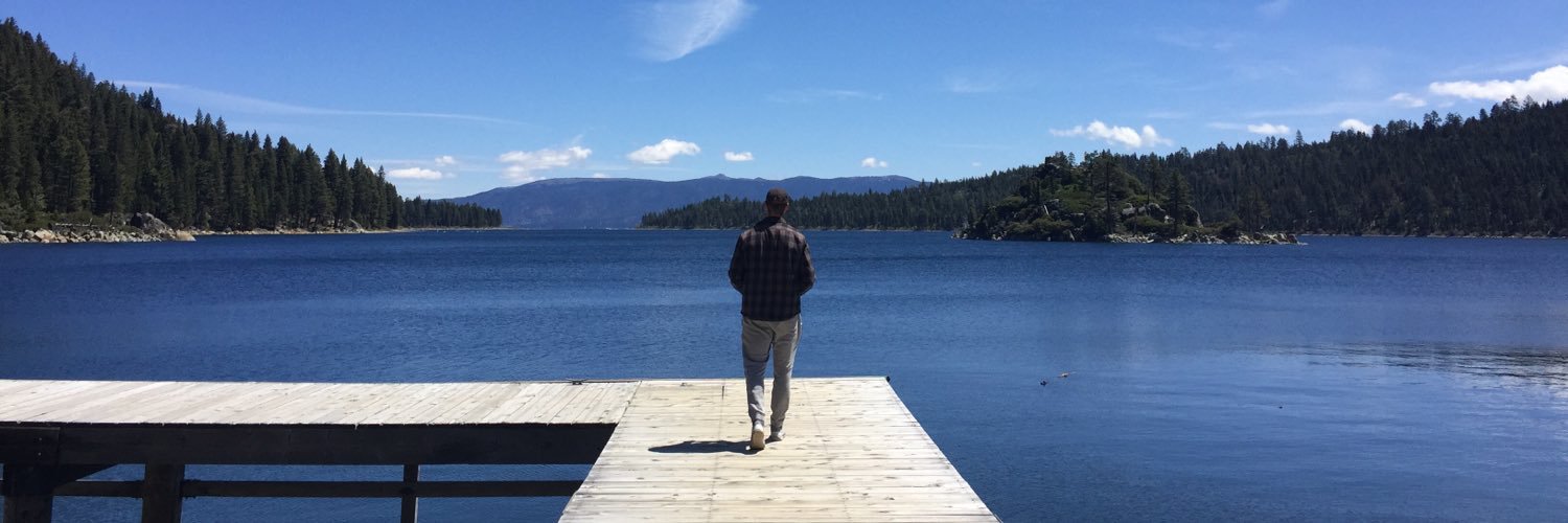 skoolz43's profile banner image
