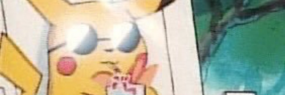 MenFvck's profile banner image