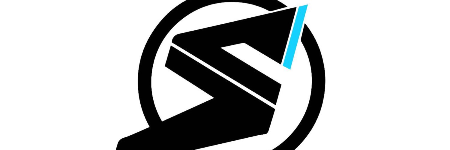 StarCarClub__'s profile banner image