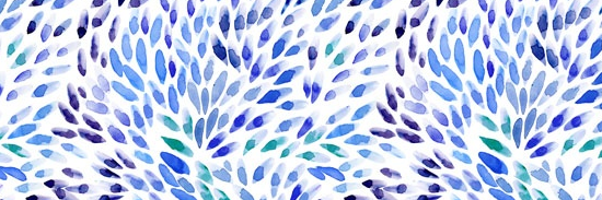 AFJ_ODonnell's profile banner image