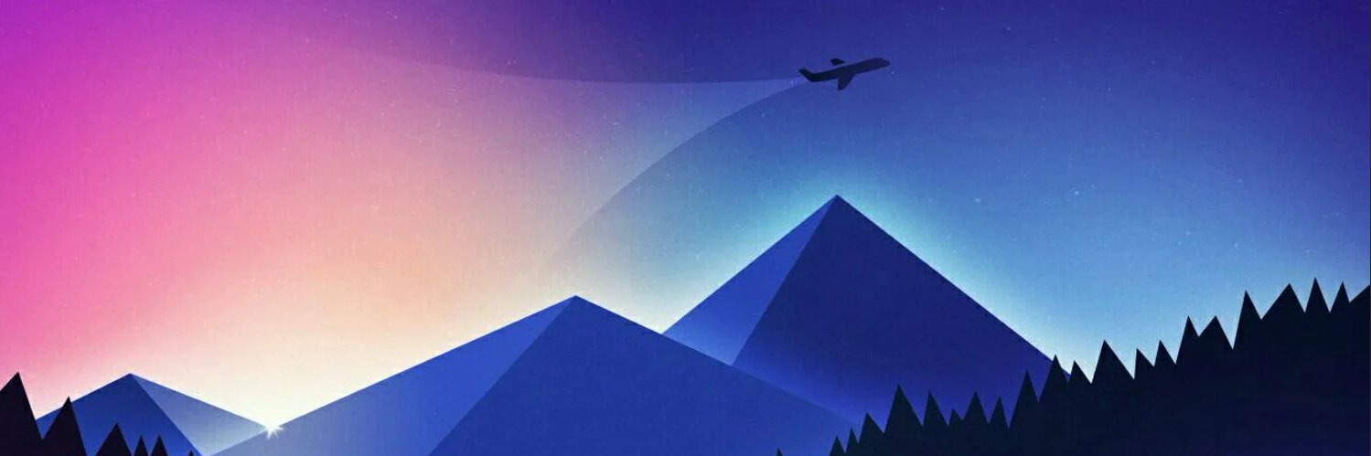 KSeepersad's profile banner image