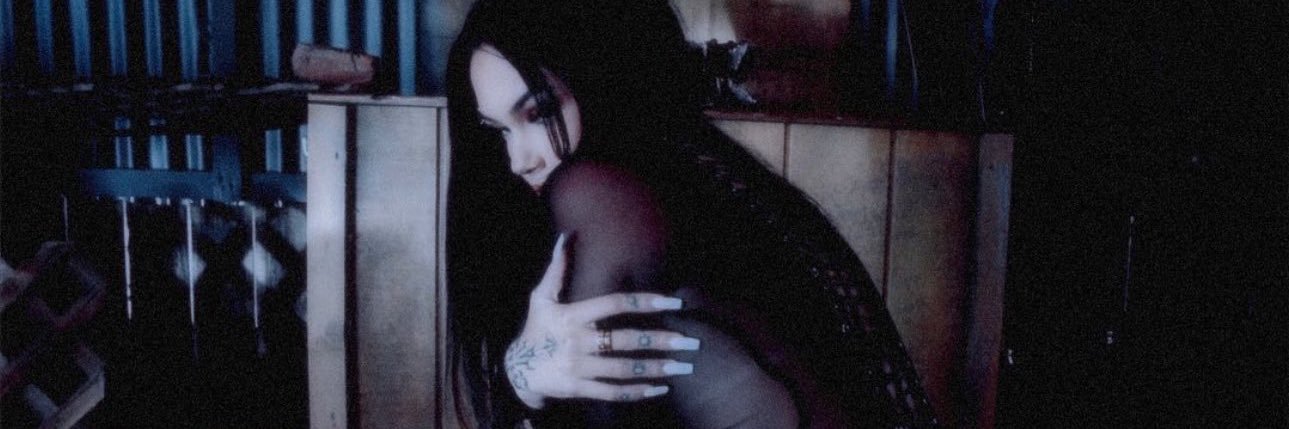 trey ⋆˙⟡♡ banner