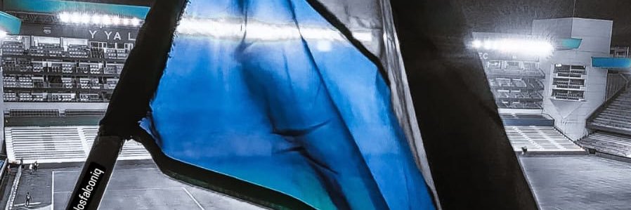 OrralaErick's profile banner image