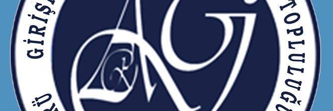 AruGit's profile banner image