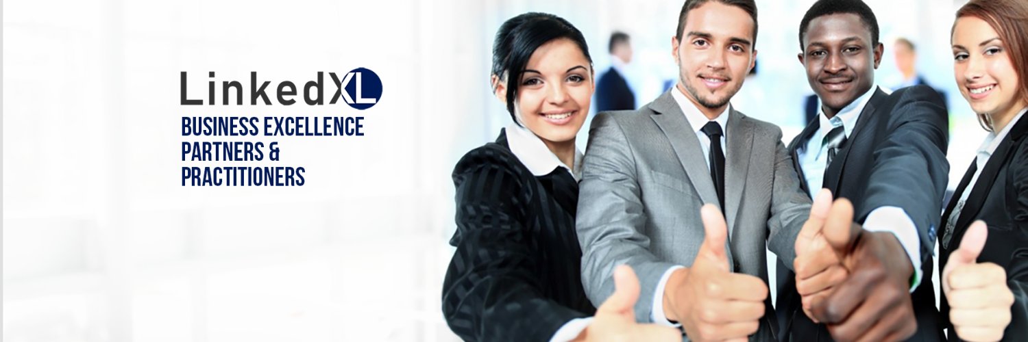 BillyRayTaylor banner