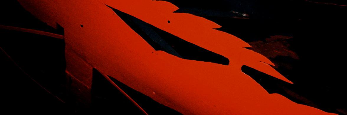 LukeCruzei's profile banner image