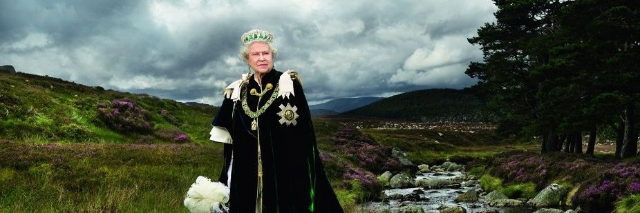 joannemccaff191's profile banner image