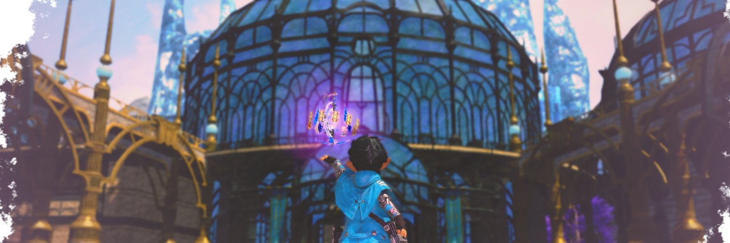 Zaid Ziauddin banner