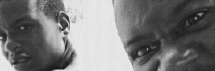 Getkrazypo36's profile banner image