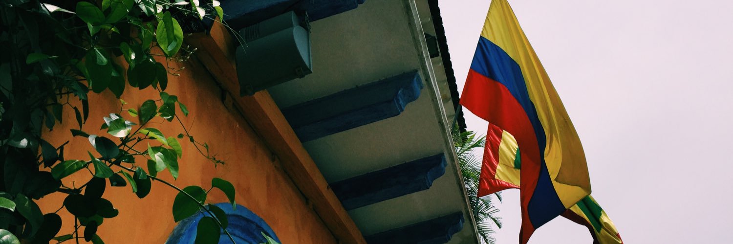 ValeriaBulaaa's profile banner image