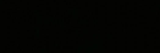 claud2x_'s profile banner image