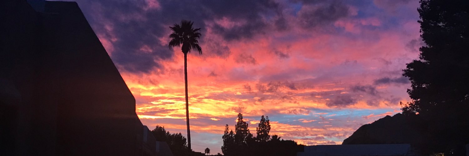 BrookeWynkoop's profile banner image