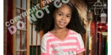 amyaaliyah0707's profile banner image