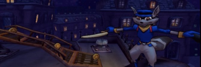 PrinceFootstool banner