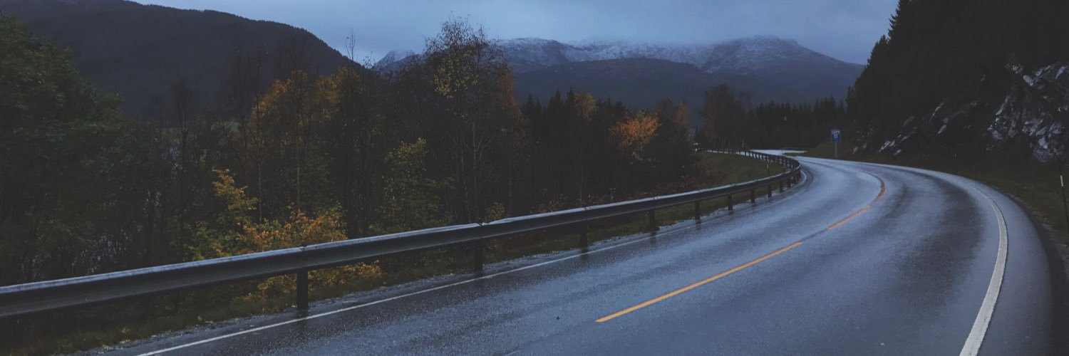 panderson5's profile banner image