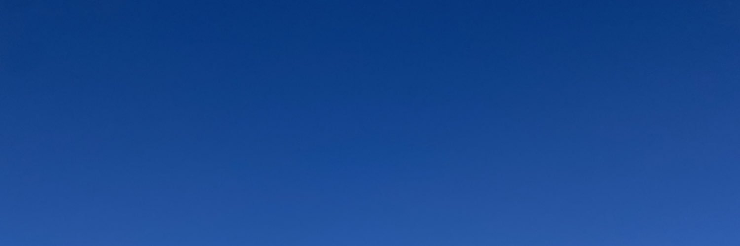 mandy_lane_'s profile banner image