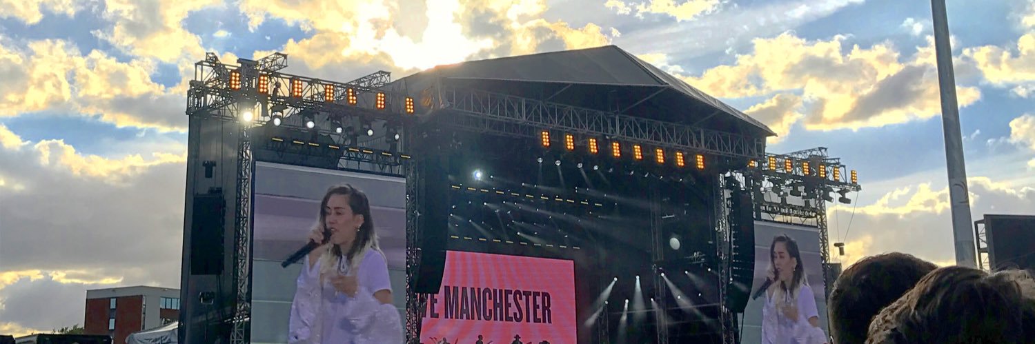 Ticket Vortex banner